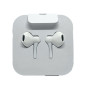 USB-C Hands-Free Earphones Mayline – 1.2m Cable USB-C Hands-Free Earphones Mayline – 1.2m Cable