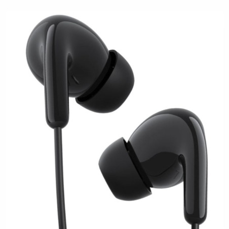 Xiaomi Type-C Earphones – Black BHR8930GL