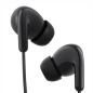 Xiaomi Écouteurs Type-C – Noir BHR8930GL Xiaomi Écouteurs Type-C – Noir BHR8930GL