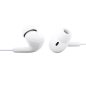 Xiaomi Écouteurs Type-C – Blanc BHR8931GL Xiaomi Écouteurs Type-C – Blanc BHR8931GL
