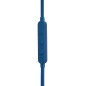 JBL Écouteurs filaires Tune 310C JBLT310CBLU – USB-C, Bleu JBL Écouteurs filaires Tune 310C JBLT310CBLU – USB-C, Bleu