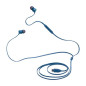 JBL Écouteurs filaires Tune 310C JBLT310CBLU – USB-C, Bleu JBL Écouteurs filaires Tune 310C JBLT310CBLU – USB-C, Bleu