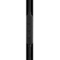 JBL Écouteurs filaires Tune 310C JBLT310CBLK – USB-C, Noir JBL Écouteurs filaires Tune 310C JBLT310CBLK – USB-C, Noir