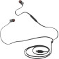 JBL Écouteurs filaires Tune 310C JBLT310CBLK – USB-C, Noir JBL Écouteurs filaires Tune 310C JBLT310CBLK – USB-C, Noir