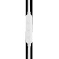 JBL Écouteurs filaires Tune 310C JBLT310CWHT – USB-C, Blanc JBL Écouteurs filaires Tune 310C JBLT310CWHT – USB-C, Blanc
