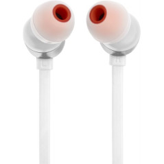 JBL Tune 310C USB-C blanc JBLT310CWHT
