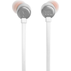 JBL Tune 310C USB-C blanc JBLT310CWHT