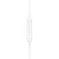Belkin USB-C Hands-Free Earphones – White