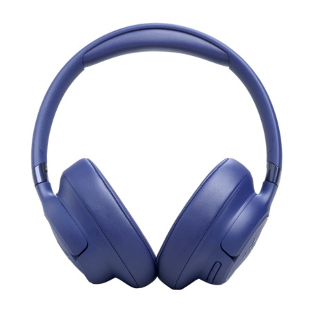 JBL Casque Bluetooth Tune 780NC JBLT780NCBLU – Bleu