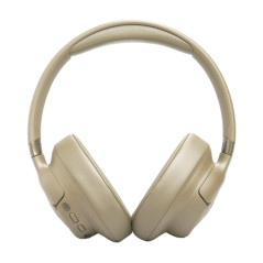 JBL Casque Bluetooth Tune 780NC JBLT780NCBEG – Beige
