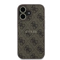 3-in-1 Protection Bundle GUESS for iPhone – Brown MagSafe 4G Rhinestone 3-in-1 Protection Bundle GUESS for iPhone – Brown MagSafe 4G Rhinestone