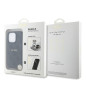 3-in-1 Protection Bundle GUESS for iPhone – Black MagSafe 3-in-1 Protection Bundle GUESS for iPhone – Black MagSafe