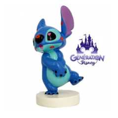 Figurine Génération Disney Stitch - Stitch Bisou/Embrassé - Alimentati