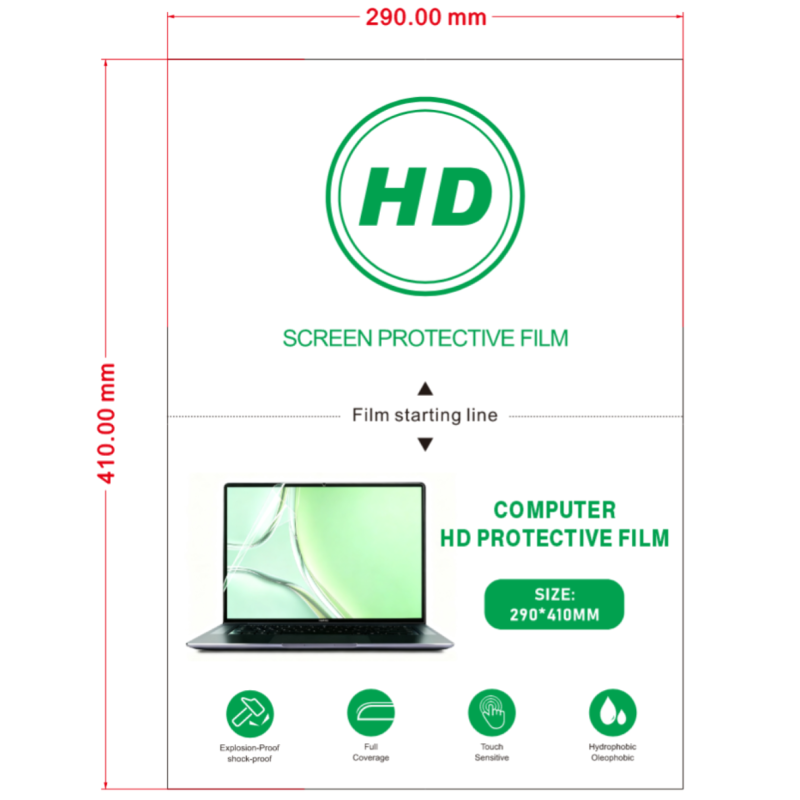 O2116 · Smarty Paris