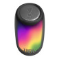 JBL Portable Bluetooth Speaker Pulse 5 – Black JBL Portable Bluetooth Speaker Pulse 5 – Black