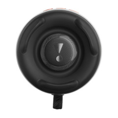 JBL Pulse 5 black Bluetooth speaker | Smarty