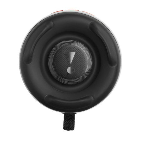 JBL Portable Bluetooth Speaker Pulse 5 – Black