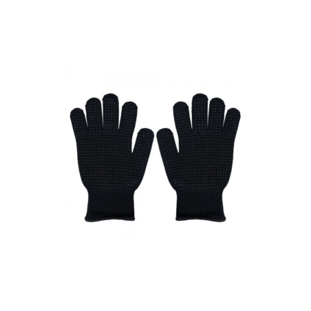 Gants isolés et résistants aux hautes températures RELIFE RL-063A - Al