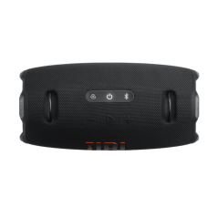 JBL Xtreme 4 enceinte Bluetooth noire | Smarty