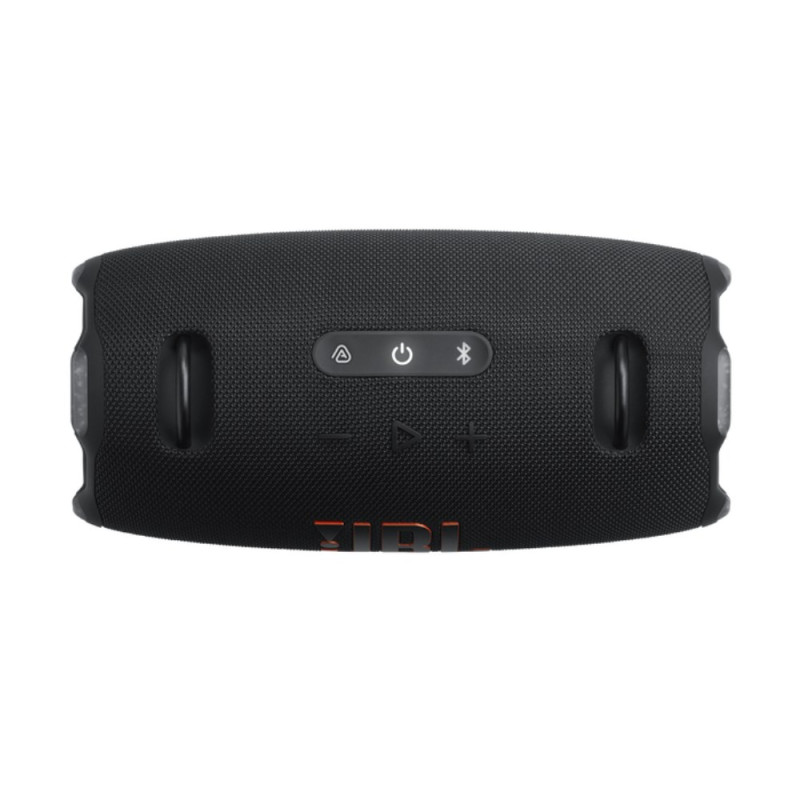 JBL Enceinte Bluetooth portable Xtreme 4 – Noir JBL Enceinte Bluetooth portable Xtreme 4 – Noir