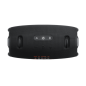 JBL Enceinte Bluetooth portable Xtreme 4 – Noir
