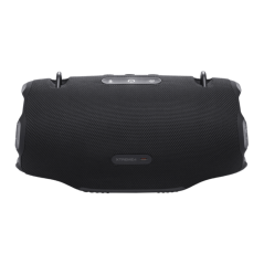 JBL Xtreme 4 enceinte Bluetooth noire | Smarty