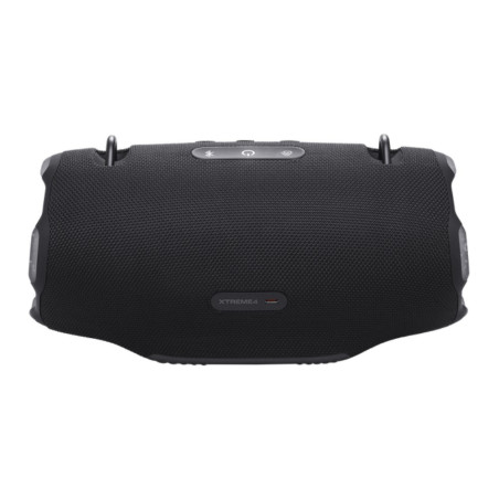 JBL Portable Bluetooth Speaker Xtreme 4 – Black