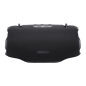 JBL Enceinte Bluetooth portable Xtreme 4 – Noir