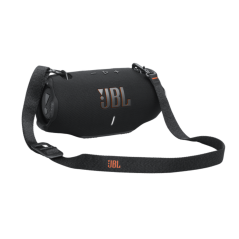 JBL Xtreme 4 enceinte Bluetooth noire | Smarty