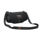 JBL Enceinte Bluetooth portable Xtreme 4 – Noir