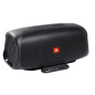 JBL Caisson de basses Bluetooth BassPro Go – 200 W, pour véhicule JBL Caisson de basses Bluetooth BassPro Go – 200 W, pour véhicule