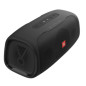 JBL Caisson de basses Bluetooth BassPro Go – 200 W, pour véhicule JBL Caisson de basses Bluetooth BassPro Go – 200 W, pour véhicule
