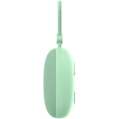 XSSIVE Bluetooth speaker XSS-BSP16GR green | Smarty