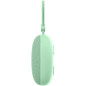 Portable Bluetooth Speaker XSSIVE XSS-BSP16GR – Green Portable Bluetooth Speaker XSSIVE XSS-BSP16GR – Green