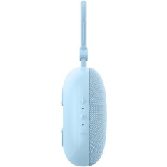 Enceinte Bluetooth XSSIVE XSS-BSP16BL Bleu | Smarty