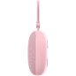 Portable Bluetooth Speaker XSSIVE XSS-BSP16RG – Rose Gold Portable Bluetooth Speaker XSSIVE XSS-BSP16RG – Rose Gold