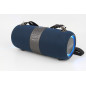 Enceinte Bluetooth portable XSSIVE XSS-BSP05BL – Bleu Enceinte Bluetooth portable XSSIVE XSS-BSP05BL – Bleu