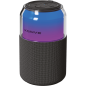 Portable Bluetooth Speaker XSSIVE XSS-BSP19B – Black Portable Bluetooth Speaker XSSIVE XSS-BSP19B – Black