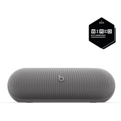 Enceinte Beats Pill x Kim Kardashian 24 h IP67