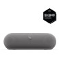 Enceinte Bluetooth portable Beats Pill x Kim Kardashian – 24 h IP67 USB-C MAX44LL/A Gris foncé Enceinte Bluetooth portable Beats Pill x Kim Kardashian – 24 h IP67 USB-C MAX44LL/A Gris foncé