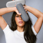 Portable Bluetooth Speaker Beats Pill x Kim Kardashian MAX24LL/A – 24h IP67 USB-C Light Gray Portable Bluetooth Speaker Beats Pill x Kim Kardashian MAX24LL/A – 24h IP67 USB-C Light Gray