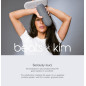 Portable Bluetooth Speaker Beats Pill x Kim Kardashian MAX24LL/A – 24h IP67 USB-C Light Gray Portable Bluetooth Speaker Beats Pill x Kim Kardashian MAX24LL/A – 24h IP67 USB-C Light Gray
