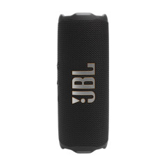 JBL Enceinte Bluetooth Flip 7 JBLFLIP7BLK – Noir