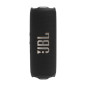 JBL Bluetooth Speaker Flip 7 JBLFLIP7BLK – Black