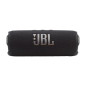 JBL Bluetooth Speaker Flip 7 JBLFLIP7BLK – Black