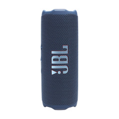 JBL Bluetooth Speaker Flip 7 JBLFLIP7BLU – Blue