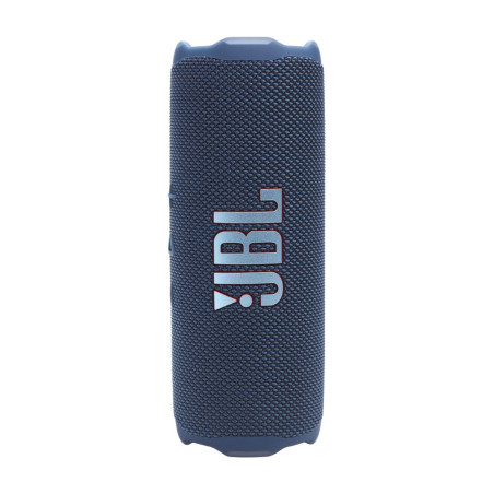 JBL Bluetooth Speaker Flip 7 JBLFLIP7BLU – Blue