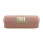 JBL Enceinte Bluetooth Flip 7 JBLFLIP7PINK – Rose