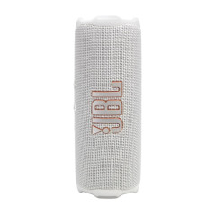 JBL Bluetooth Speaker Flip 7 JBLFLIP7WHT – White