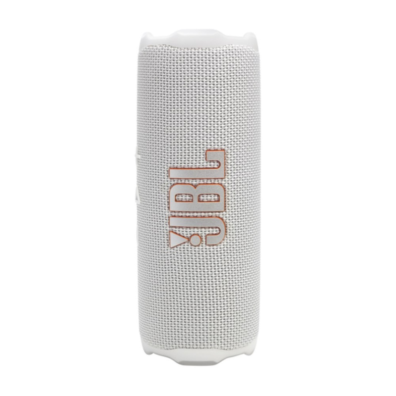 JBL Enceinte Bluetooth Flip 7 JBLFLIP7WHT – Blanc JBL Enceinte Bluetooth Flip 7 JBLFLIP7WHT – Blanc